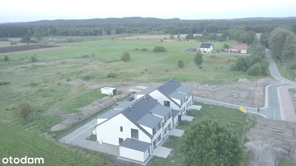 mieszkanie