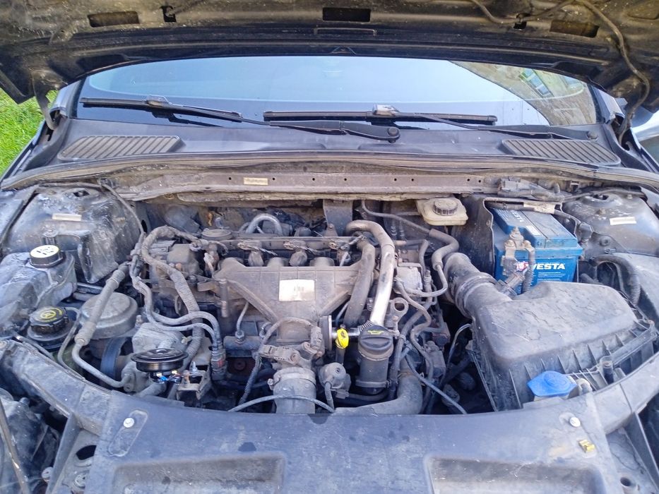 Продам Ford Mondeo