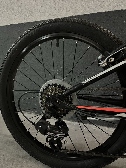 Bicicleta para Crianças como Nova