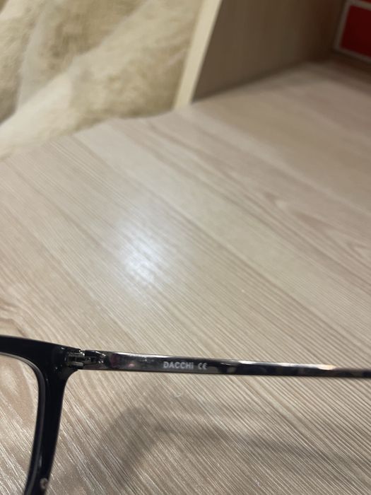 Окуляри/очки/оправа