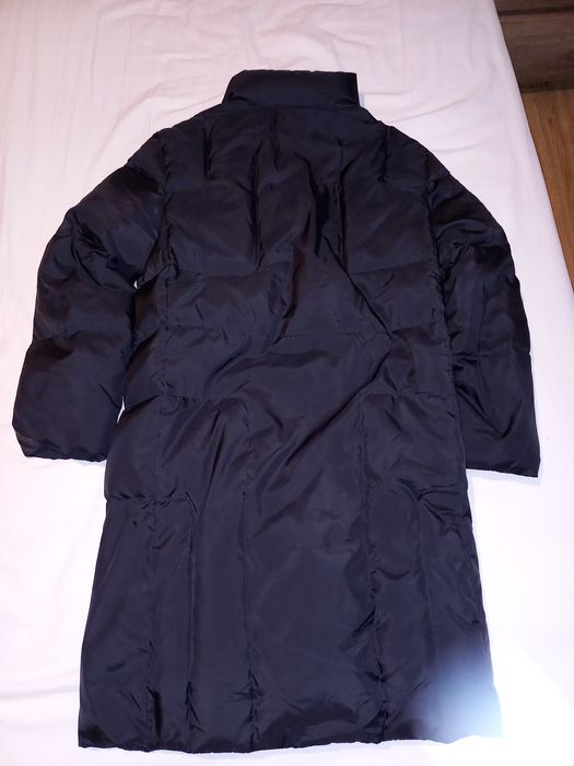 Kurtka puchowa Betty Barclay