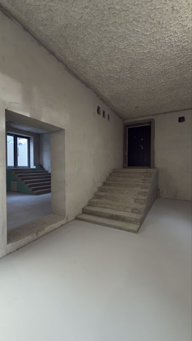 Оренда 250 м² в Центрі