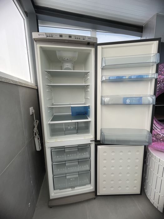 Combinado Balay ( L60cm, A186cm, P59cm]