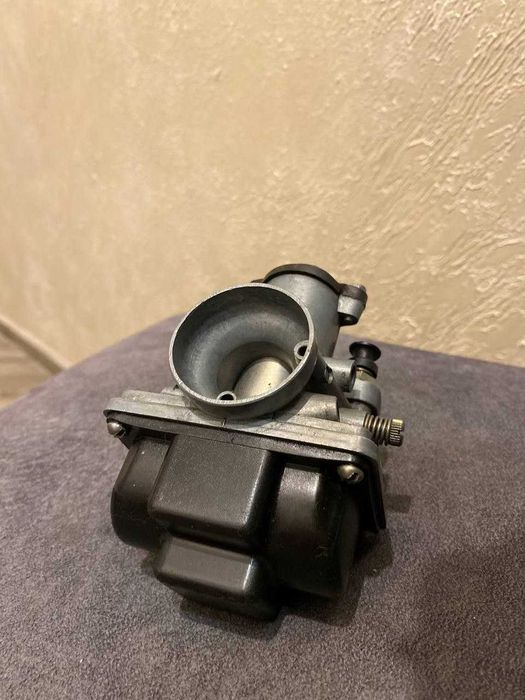 Карбюратор К2401.НОВЫЙ!ОРИГИНАЛ !.Made in Belarus!