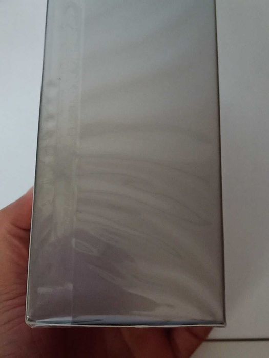 Perfumy Hugo Boss Bottled Night 100ml