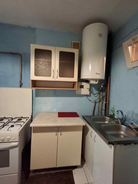 Оренда кімнати. Довгостроково