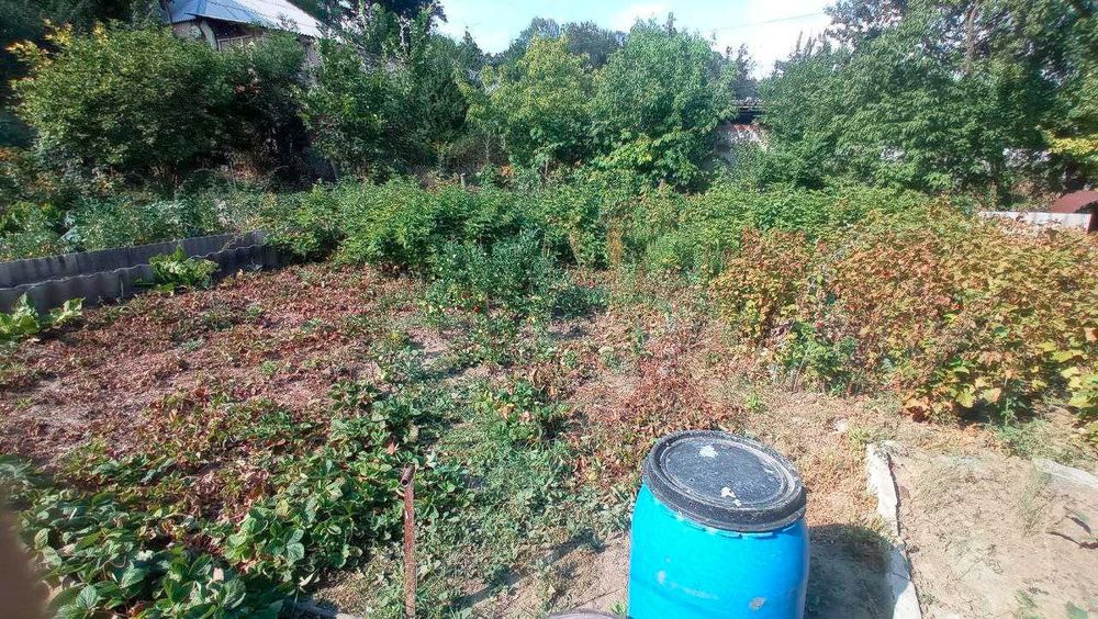 Продам будинок 60м2 в Дергачах