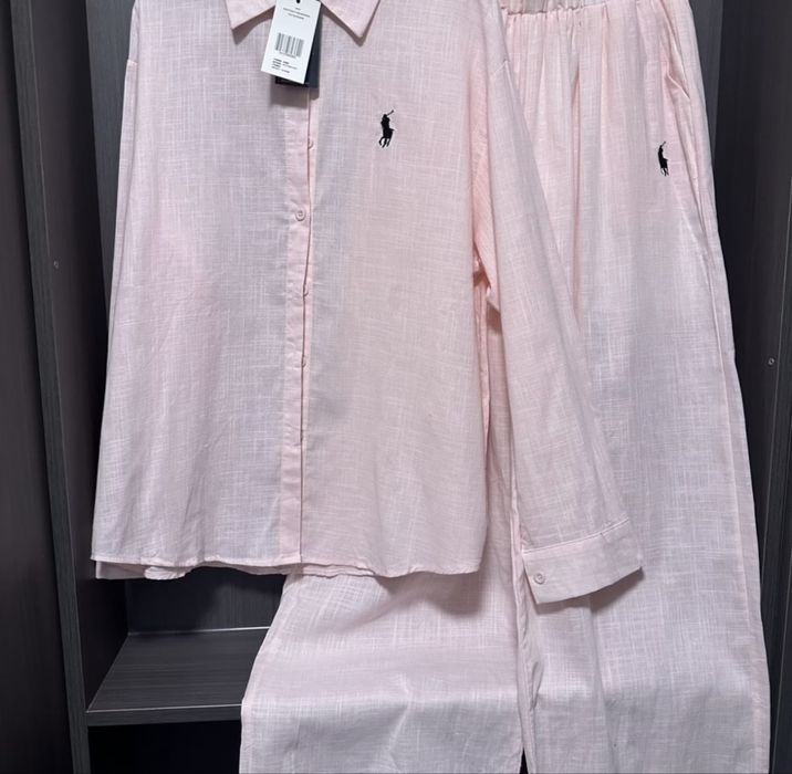 Жіночий костюм Polo Ralph Lauren