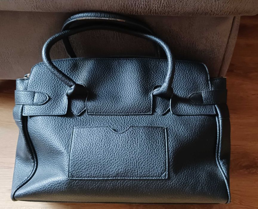 Torebka markie Justfab