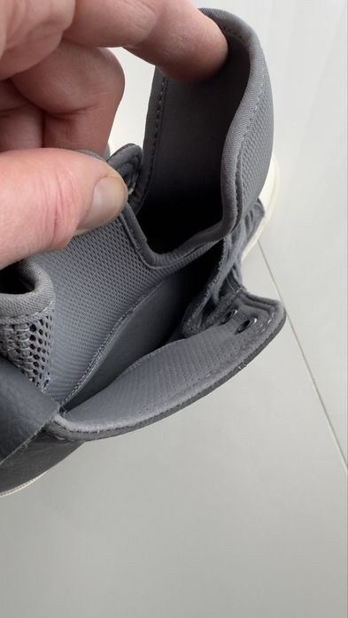 Converse  р .45 р.46 кеди