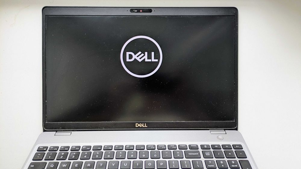 dell precision - купити ноутбуки Івано-Франківська область - Ціна