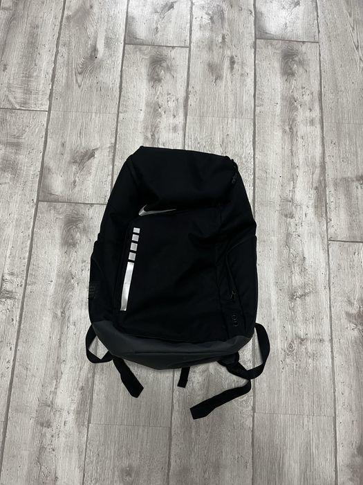 рюкзак nike elite