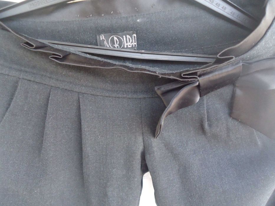 Брюки молодежные,женские