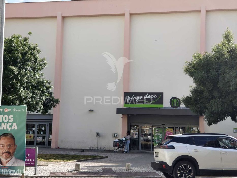 T2  Remodelado nas Paivas Amora