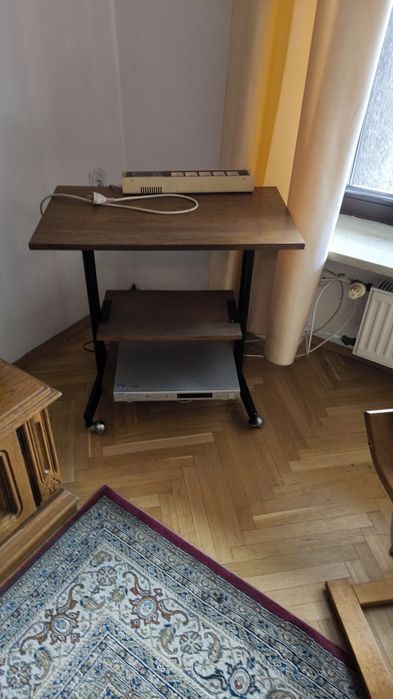 Oddam za darmo meble