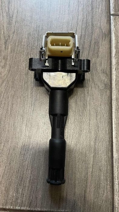 Вилка, котушка запалювання бремі