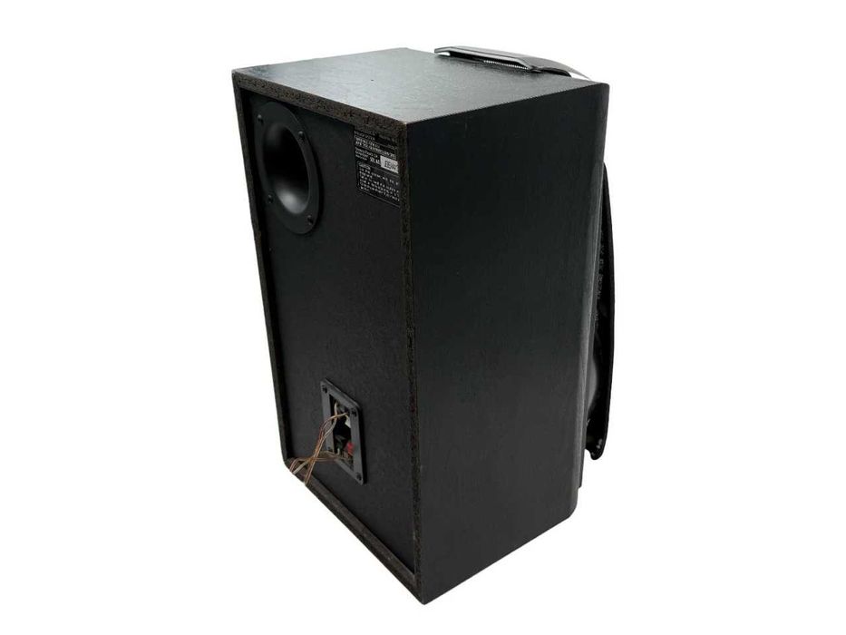 Weża TECHNICS SA-EH500 /SH-EH500/ SL-EH500/ RS-EH600 + 2 głośniki