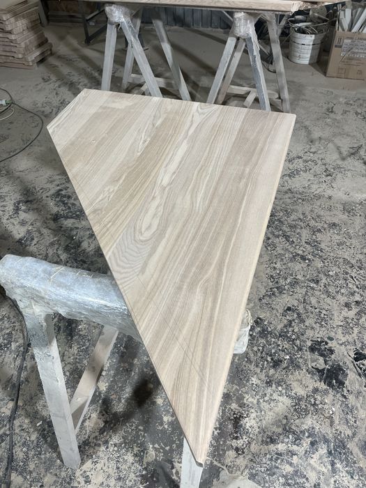 Сходинки з дерева,від виробника