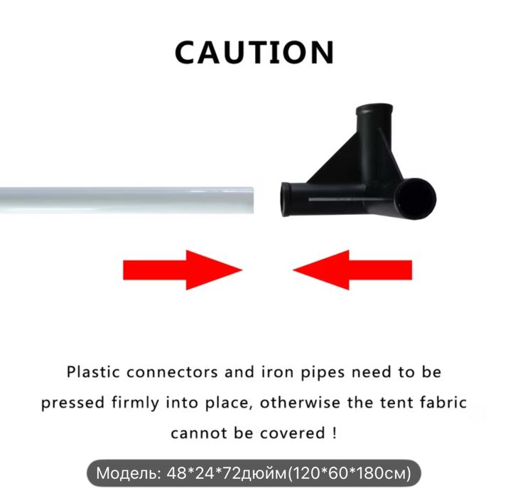 Гроубокс, теплиця, для рослин
