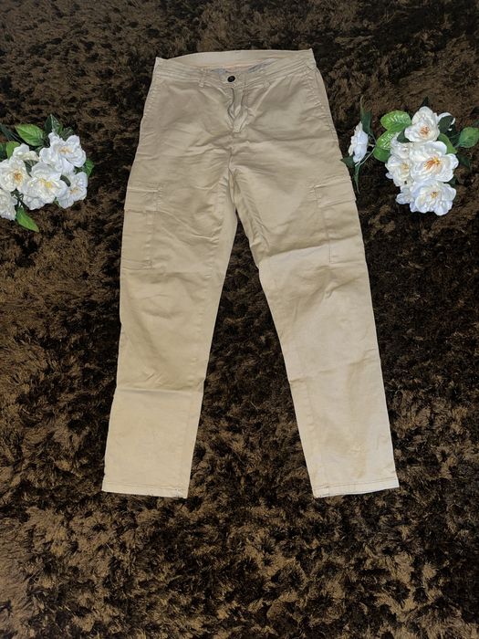 Calças diversas marcas