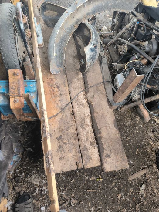 Днепр МТ 11 7000грн