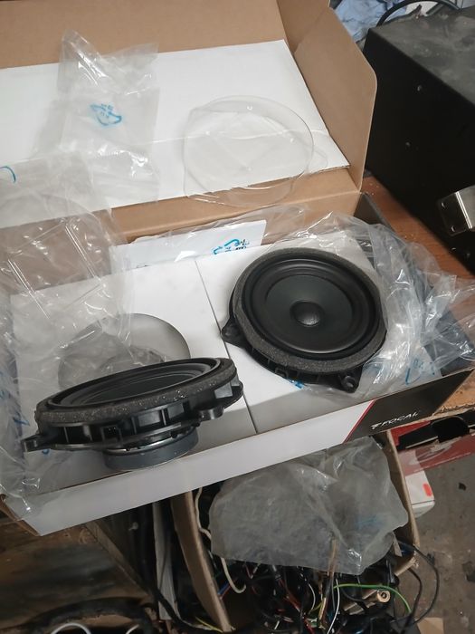 Продам динамики разные парами