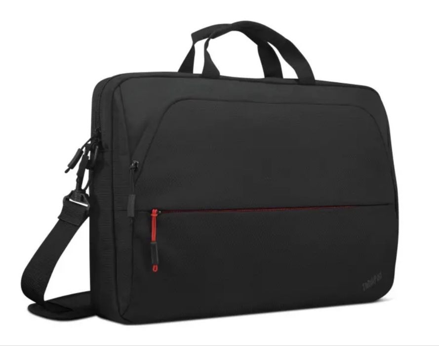 Torba Lenovo ThinkPad Essential 16