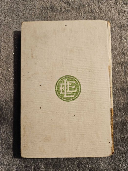 Memórias d’um doido, A.P.Lopes de Mendonça, livro antigo anterior a 1910