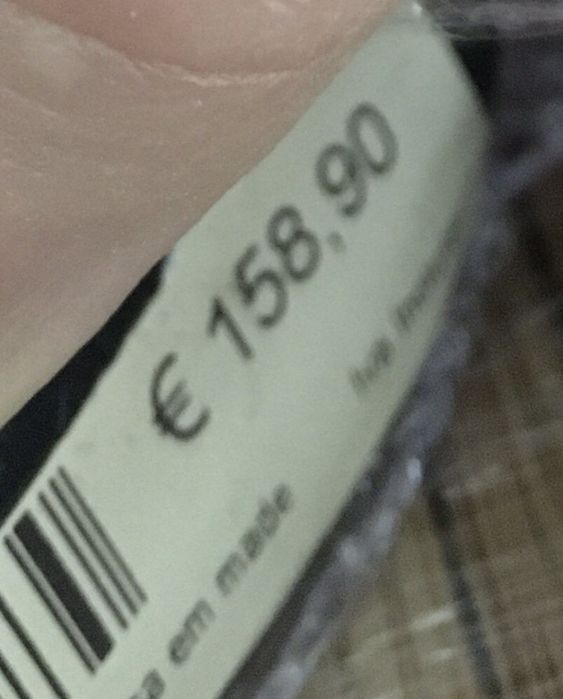 Candeeiro Moderno Madeira (candeeiros) RAROS