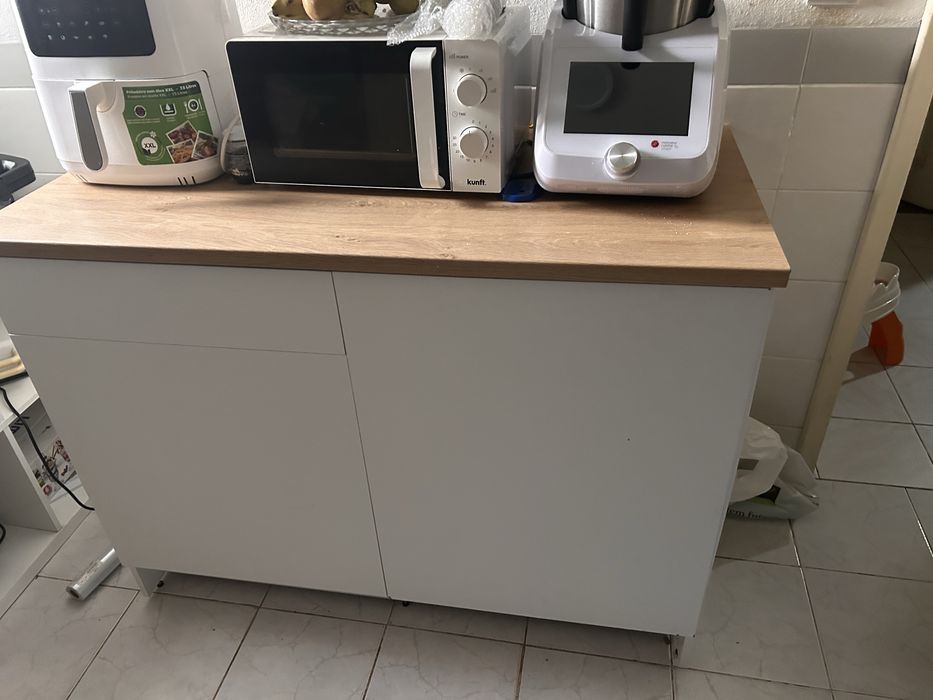 Tv smart 65,, e recheio de casa