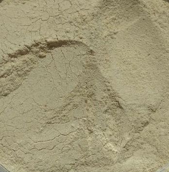 Бурштинова(янтарна) пудра 200 гр