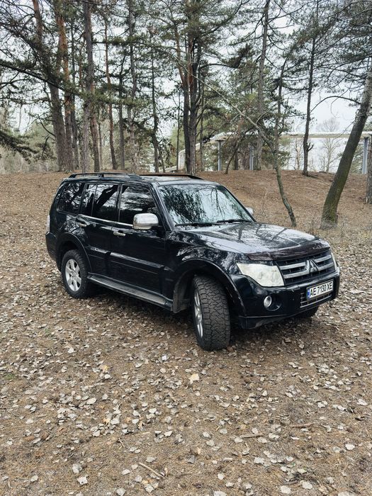 Продам вагон в хорошем состоянии