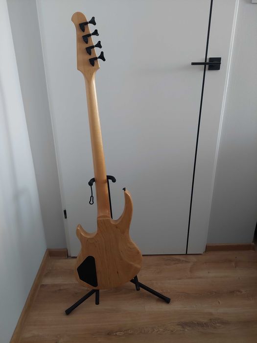 Gibson EB 4 bass USA
