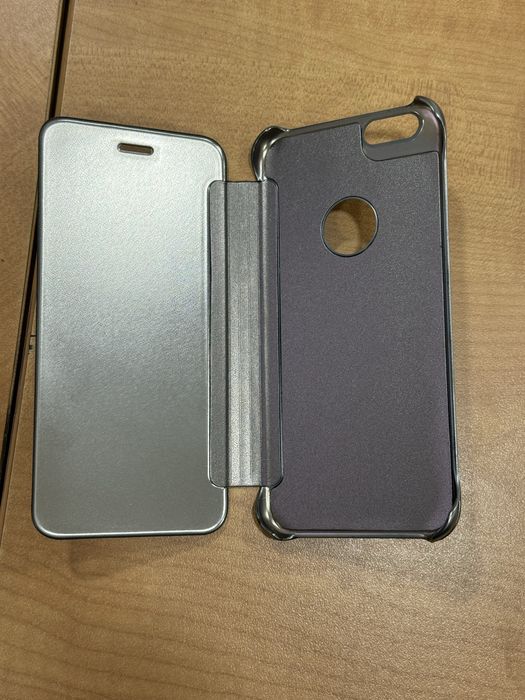 capa para iphone 6 proteção completa