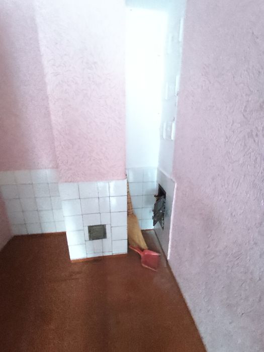 Продаж цегляного будинку Клевань