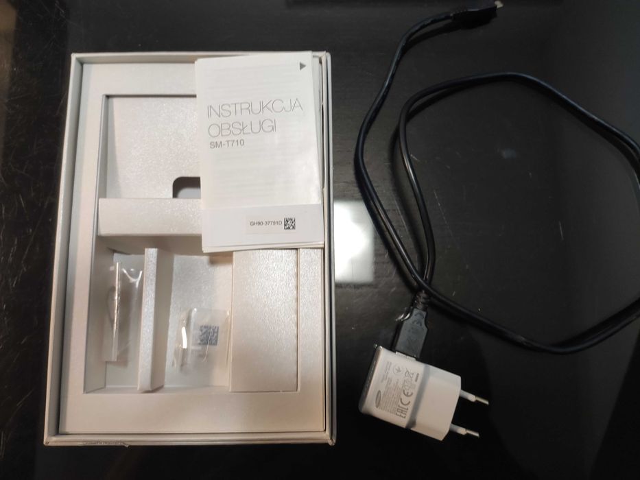 Tablet Samsung Galaxy TAB S2