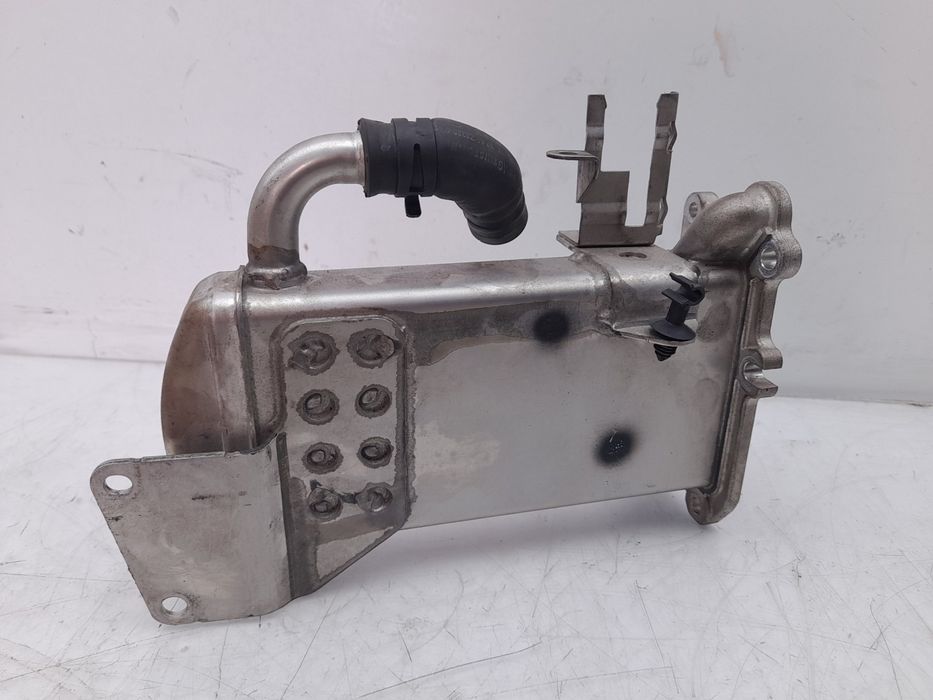 Radiador de gases / EGR AUDI A4 (8K2, B8)