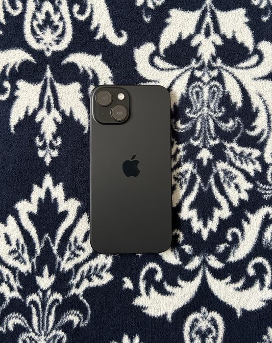 iPhone 15 ‼️128 GB‼️