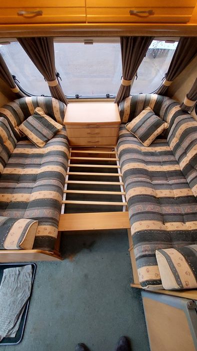 кемпінги будинок на колесах кемпінг автодом причіп дача караван