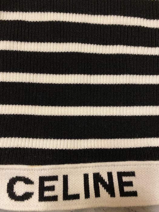 Вкорочена кофта кроп топ