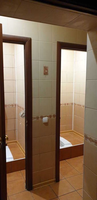 Продаж комерційної нерухомості- готовий біснес