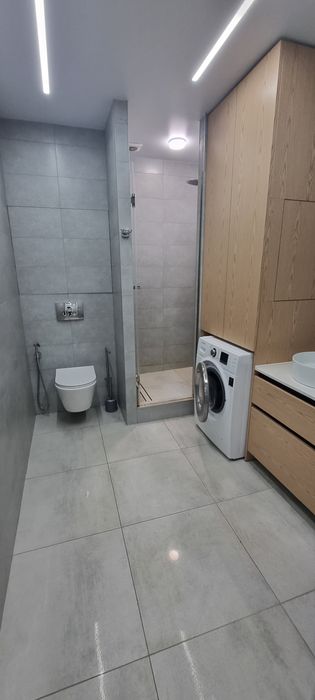 Продам 3к кв м.Науки, ул.Новгородская