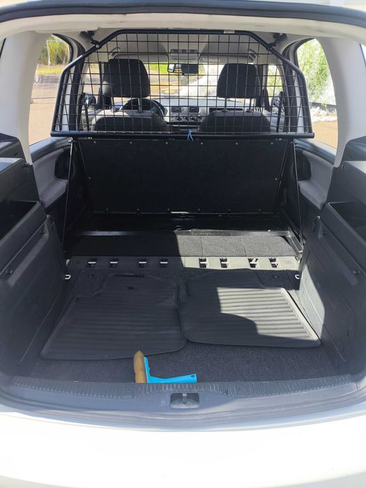 Samochód Skoda Roomster/2014 r./8 500 zł