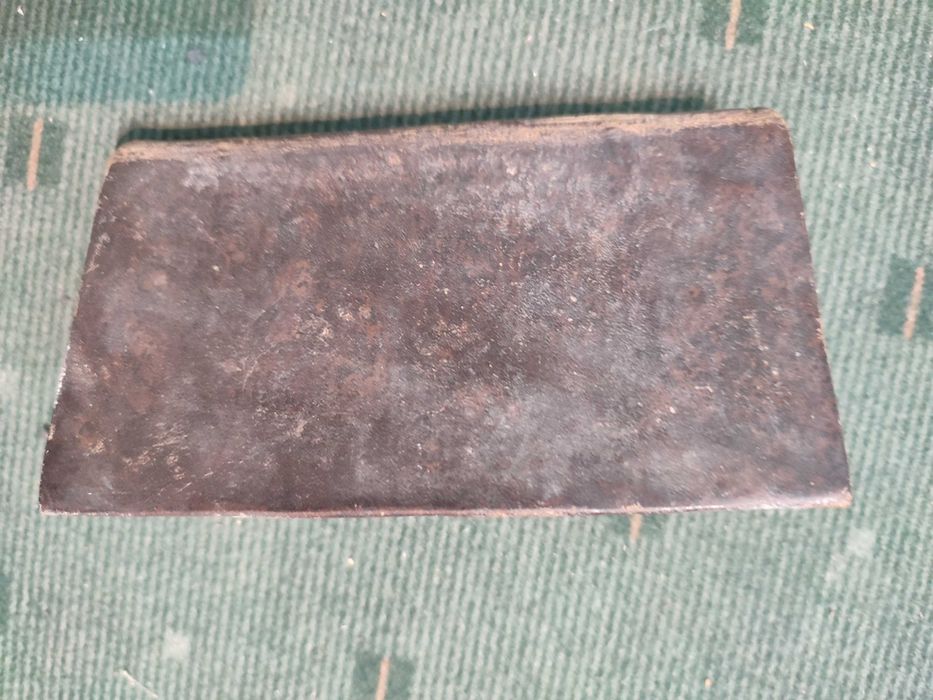 Odes Pindaricas Phostumas de Elpino Nonacriense - Coimbra, 1801