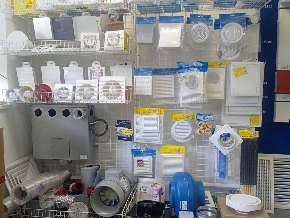 Продажа кондиционеров. Сезонная чистка, установка, т/о кондиционеров.