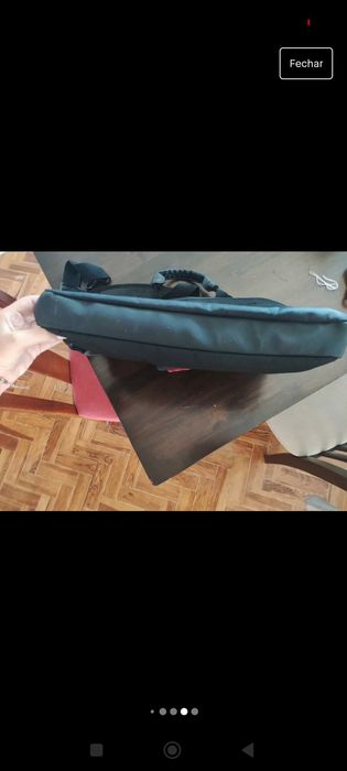 Mala de portátil ThinkPad