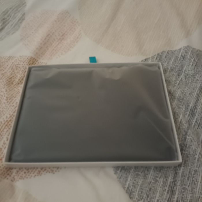 Slim folio logitech