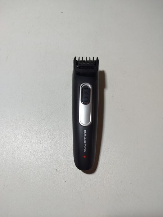 Trymer do brody Rowenta TN2801F4 Stylis Easy
