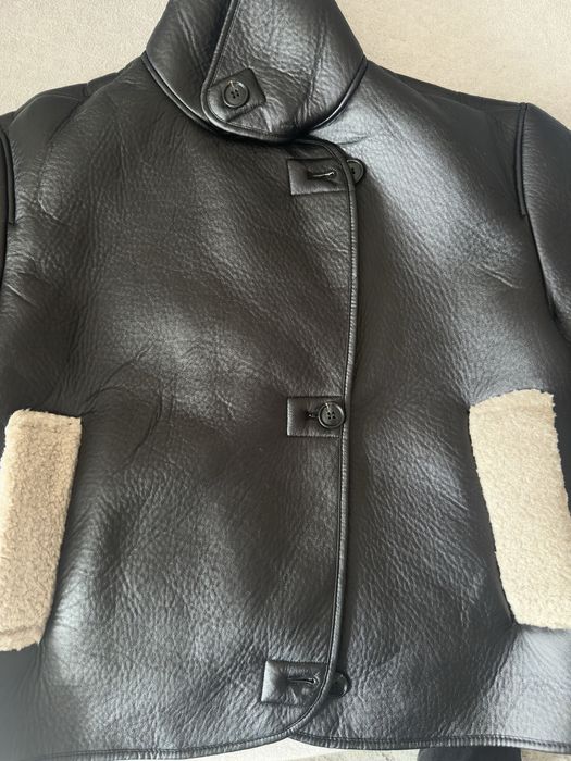Дублянка нова в стилі Zara
