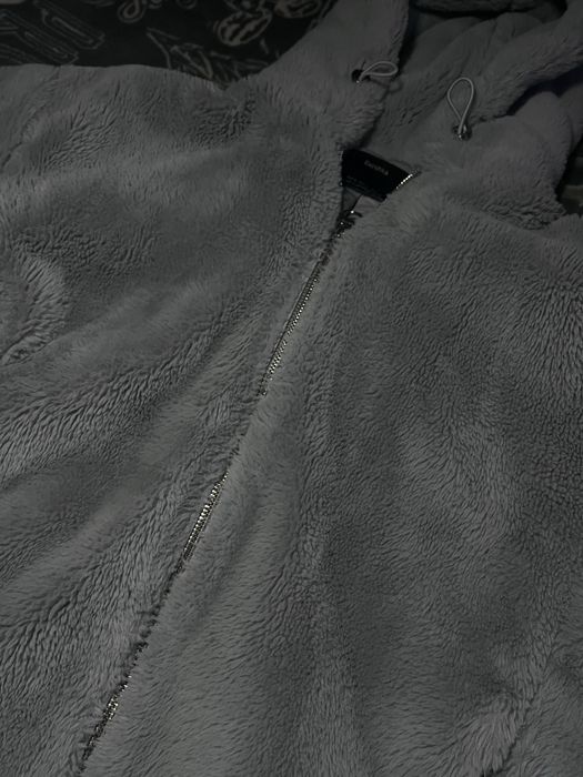 Шубка тедди /искуственная шубка